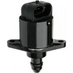 HELLUX Rolanti Ayar Valfi P306-P406 2.0 16V 95-04 18051