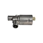 Hellux Rölenti Ayar Valfi 037906457E Hla2504 Golf 3 Vento Audi A80