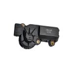 Hellux Rölenti Ayar Valfi 051133031 Hla2506 Golf 3 Vento Audi A80