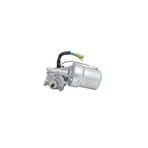 HELLUX SİLECEK MOTORU ÖN R12 TOROS 64357001 64357031