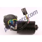 HELLUX Silecek Motoru On R9 - Broadway-Trafic I- Sprıng - R11 - Flash (90-) Renault (Oem No:64342391)