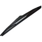 HELLUX Skoda Fabıa I Hb 00 08 Arka Silecek Süpürgesi Hellux 6Y6955425 6Y6955707