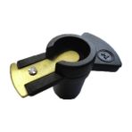 HELLUX Tevzi Makarası Renault R9 Brodway R11 R21 7701026824 31202