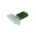 HELLUX Volkswagen Passat 2001-2005 1.6 Tdı Kalorifer Rezistansı Hellux Marka 1K0959263A