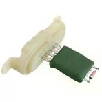 HELLUX X KALORİFER REZİSTANSI LAGUNA 2 2002-2007 7701207853 7701206540