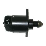 HELLUX x Rolanti Ayar Valfi P306-P406-PARTNER 1.8 165 1995-2000 1920 410