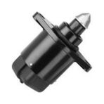 HELLUX Zengemtx Rolanti Ayar Valfi Renault Clio-Megane I-2-Scenic 1.4 1.6-Laguna I-2 1-8 16V 2.0 16V-KANGOO I 1.4