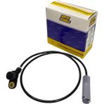 HELLUXArka Abs Sensörü / Bmw E36-E30 / 34521163028-HLS6302
