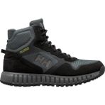 Helly Hansen 11432-991 Monashee Ullr Ht Siyah Erkek Bot