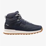 Helly Hansen 11882-597 Durango Bot Ht Lacivert Erkek Outdoor Bot