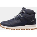 Helly Hansen 11882-597 Durango Helly Tech Waterproof Lacivert Erkek Bot