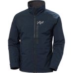 Helly Hansen 30205-597 HH HP Racing Lacivert Erkek Mont