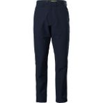 Helly Hansen 34278-597 Helly Hansen Qd Pantolon Lacivert Erkek Outdoor Pantolon