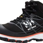 Helly Hansen 992-4578262 Chelsea Evrim Ayakkabı Orta, Boyut 11