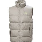 Helly Hansen Actıve Puffy Erkek Yelek HHA.53989 - 2XL - Karışık
