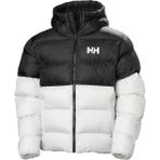 Helly Hansen Actıve Puffy Mont HHA.54482_HHA.823