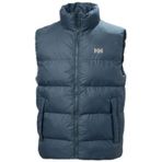Helly Hansen Active Puffy Vest Erkek Yelek
