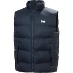 Helly Hansen Actıve Puffy Yelek HHA.53989_HHA.598 - Lacivert - XL - Yelekler
