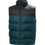 Helly Hansen Actıve Puffy Yelek - Renkli