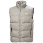 Helly Hansen Actıve Puffy Yelek