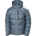 Helly Hansen Active Winter Erkek Ceket - Mavi
