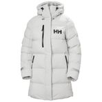 Helly Hansen Adore Puffy Kadın Kırmızı Parka