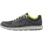 Helly Hansen Ahiga V4 Hp Erkek Spor Ayakkabı HHA.11582-964 - Gri