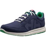 Helly Hansen Ahıga V4 Hydropower Ayakkabı