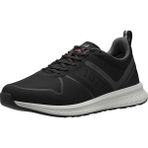 Helly Hansen Alby 1877 Low Siyah Erkek Günlük Ayakkabı