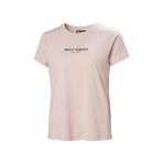 Helly Hansen Allure Kadın T-Shirt