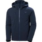 Helly Hansen Alpha 4.0 Lacivert Erkek Mont