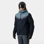 Helly Hansen Alpıne Insulated Erkek Mont HHA.65874 - XL