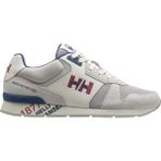 Helly Hansen Anakın Leather 2 Ayakkabı HHA.11994GREY Fog - Gri