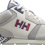 HELLY HANSEN ANAKIN LEATHER 2 AYAKKABI HHA.11994Grey Fog