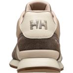 Helly Hansen Anakın Leather 2 Ayakkabı HHA.11994_HHA.757