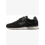 Helly Hansen ANAKIN LEATHER 2 AYAKKABI