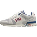 Helly Hansen Anakin Leather Açık Gri Erkek Yürüyüş Ayakkabı