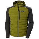 Helly Hansen Arctic Ocean Hybrid Erkek Ceket