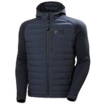 Helly Hansen Arctic Ocean Hybrid Insulator erkek montu