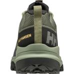 Helly Hansen Ascender Low Ht Ayakkabı HHA.12017_HHA.431 - Green