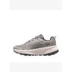 HELLY HANSEN AWE HIKER DWR AYAKKABI