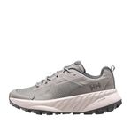 Helly Hansen Awe Hiker Dwr Erkek Spor Ayakkabı HHA.12091.876 Gri