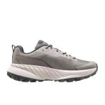 Helly Hansen Awe Hiker Dwr Erkek Spor Ayakkabı Hha.12091.876