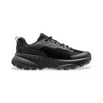 Helly Hansen Awe Hiker Dwr Erkek Spor Ayakkabı Hha.12091.990