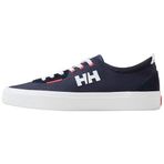 Helly Hansen Backshore Ayakkabı HHA.12078.HHA.597 Lacivert