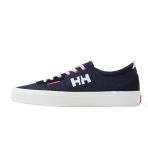 Helly Hansen Backshore Ayakkabı Hha.12078.hha.597