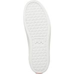 Helly Hansen Backshore Ayakkabı HHA.12078_HHA.597 - Navy