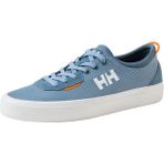 Helly Hansen Backshore Ayakkabı HHA.12078_HHA.601
