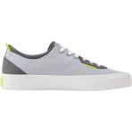 Helly Hansen Backshore Ayakkabı HHA.12078_HHA.971