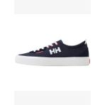 HELLY HANSEN BACKSHORE AYAKKABI
